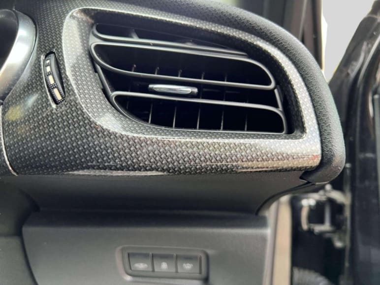 1.6 THP DSport Plus Hatchback 3dr Petrol Manual Eu