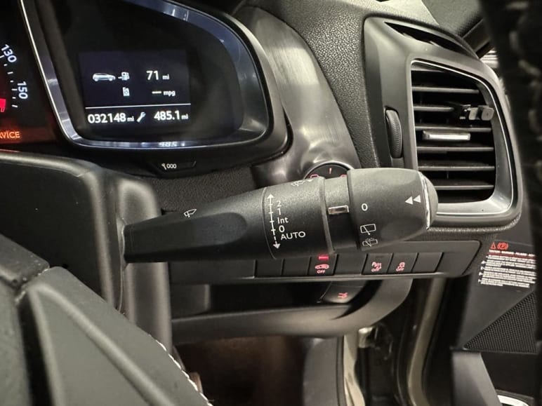 2.0 HDi DSport Hatchback 5dr Diesel Auto Euro 5 (1
