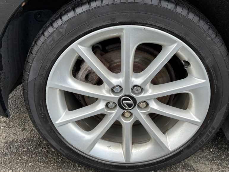 1.8 200h Advance Hatchback 5dr Petrol Hybrid CVT E