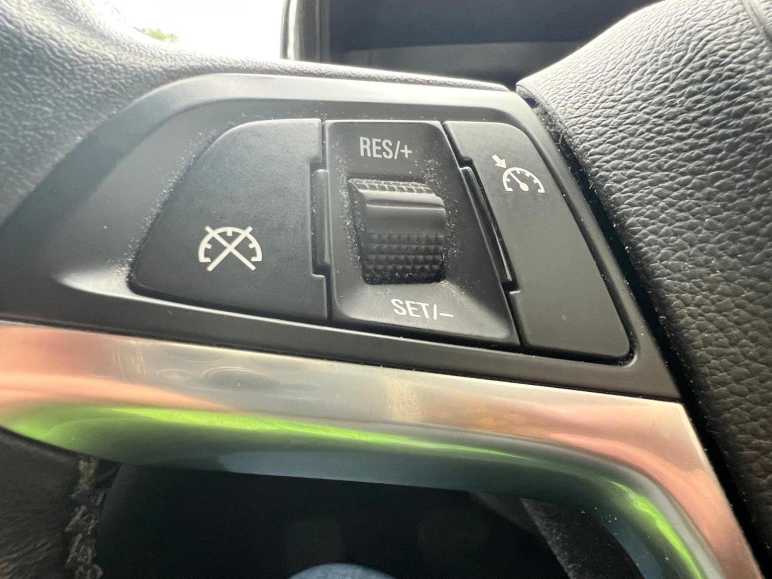 Electron Auto Euro 5 5dr (Range Extender)