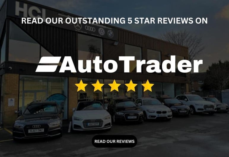 1.4 TSI BlueMotion Tech SE DSG Euro 6 (s/s) 5dr