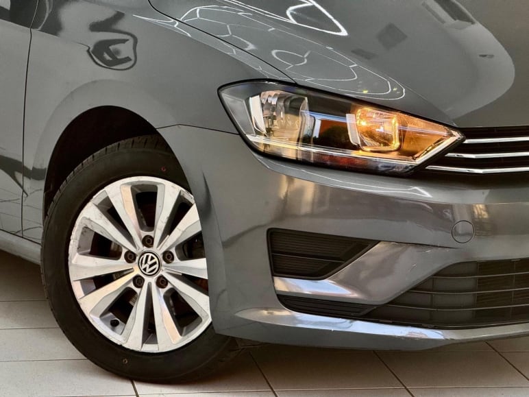 1.4 TSI BlueMotion Tech SE DSG Euro 6 (s/s) 5dr