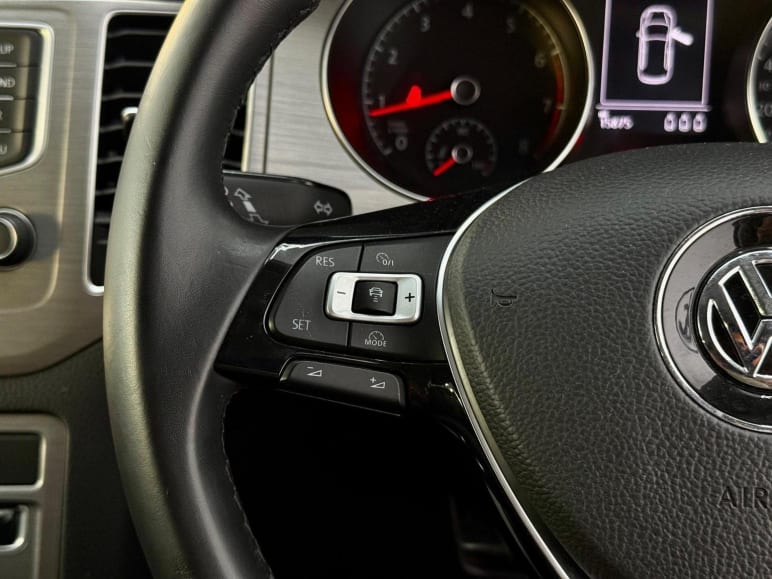 1.4 TSI BlueMotion Tech SE DSG Euro 6 (s/s) 5dr