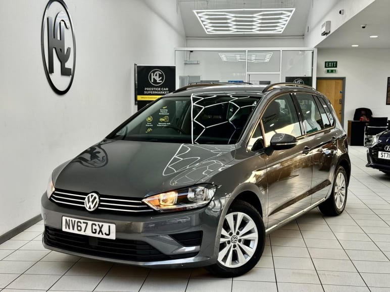 1.4 TSI BlueMotion Tech SE DSG Euro 6 (s/s) 5dr