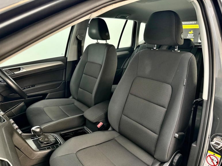 1.4 TSI BlueMotion Tech SE DSG Euro 6 (s/s) 5dr