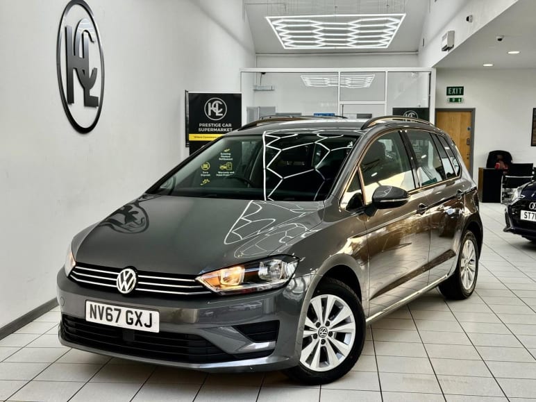 1.4 TSI BlueMotion Tech SE DSG Euro 6 (s/s) 5dr