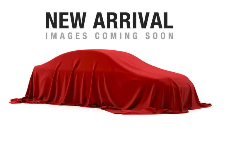 1.4 TSI BlueMotion Tech SE DSG Euro 6 (s/s) 5dr