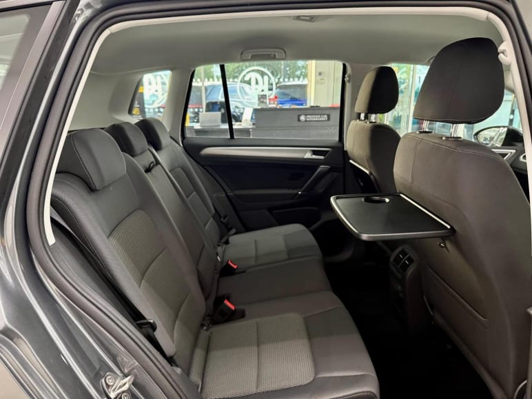 1.4 TSI BlueMotion Tech SE DSG Euro 6 (s/s) 5dr
