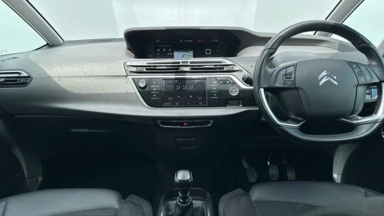 1.5 BlueHDi 130 Sense 5dr