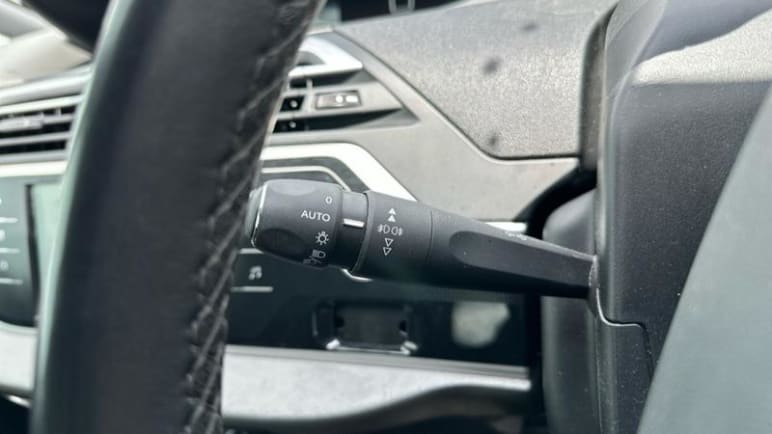 1.5 BlueHDi 130 Sense 5dr