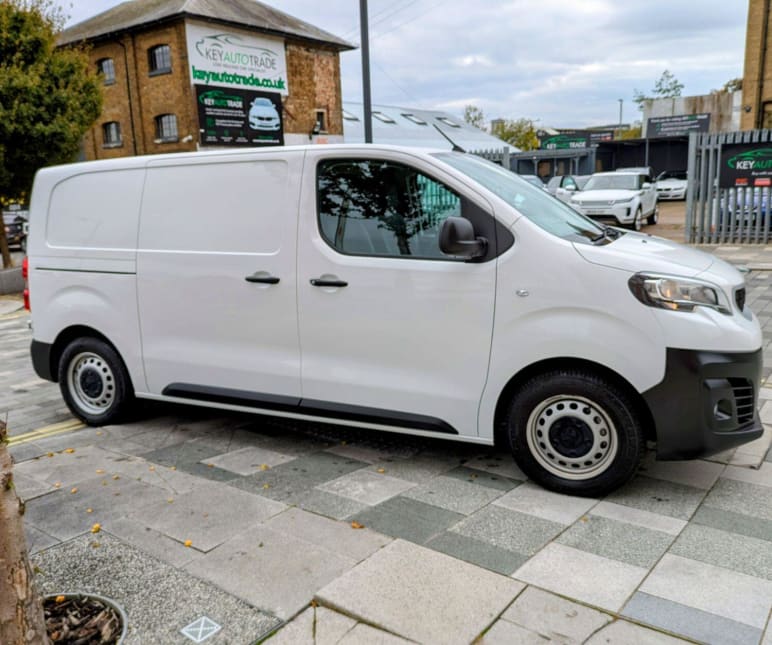 e 1000 50kWh Professional