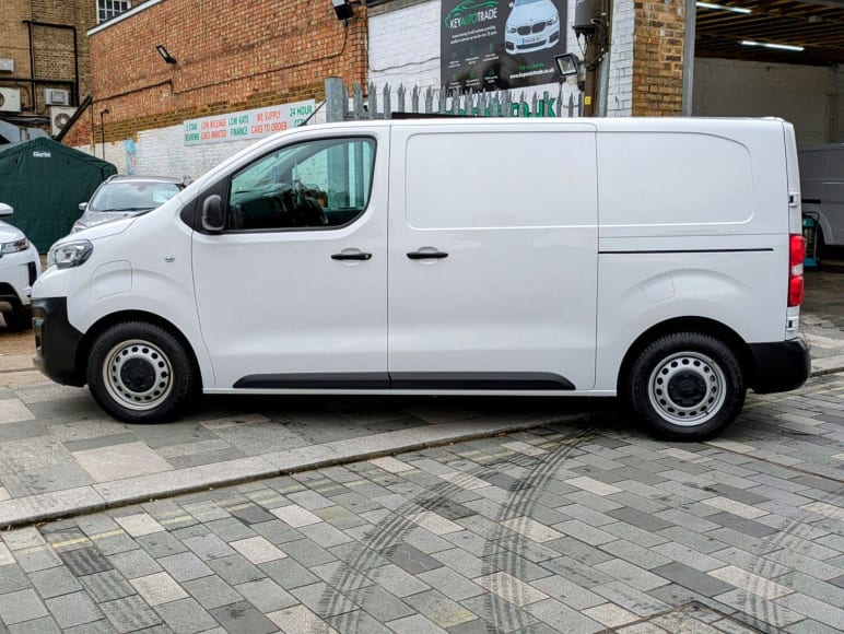 e 1000 50kWh Professional