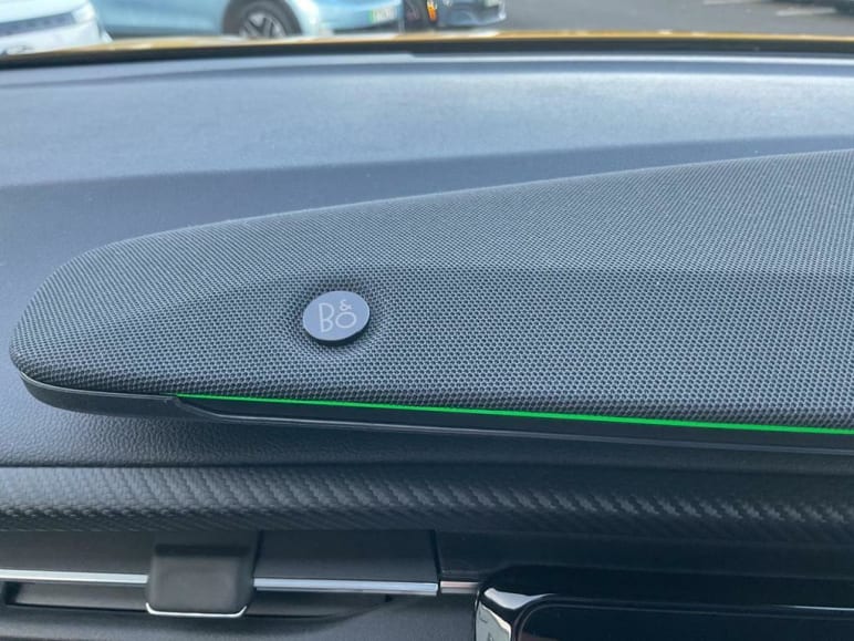 250kW Premium 79kWh AWD 5dr Auto