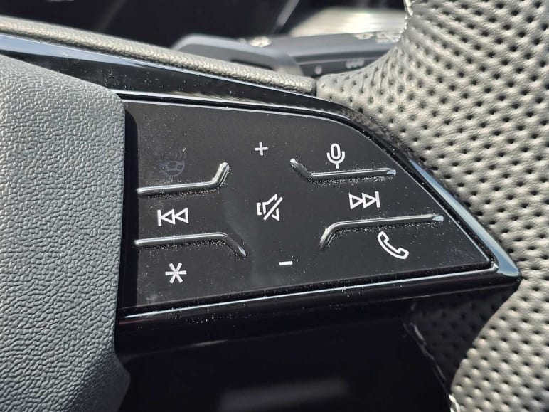 Avant Launch Edition TDI quattro 204 PS S tronic