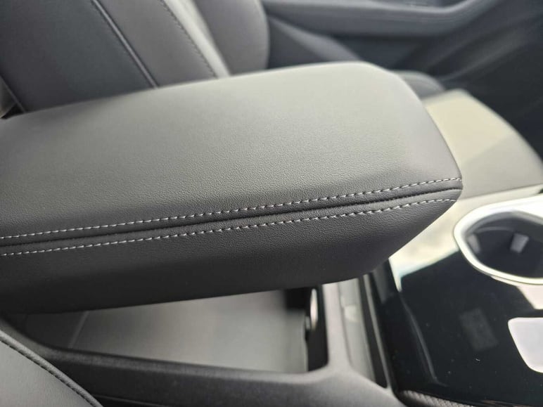 Avant Launch Edition TDI quattro 204 PS S tronic
