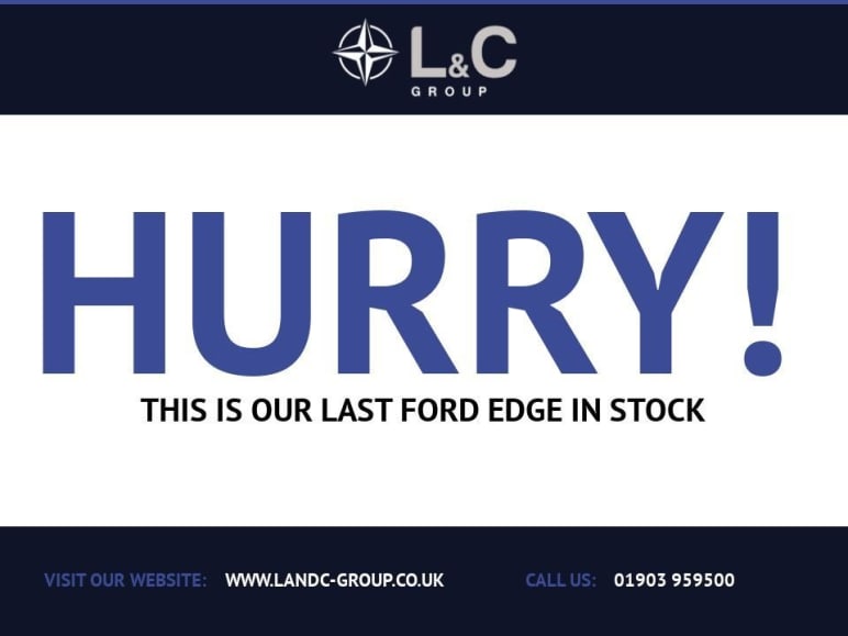 2.0 TDCI 210 ST-LINE AUTOMATIC AWD 5dr EURO 6