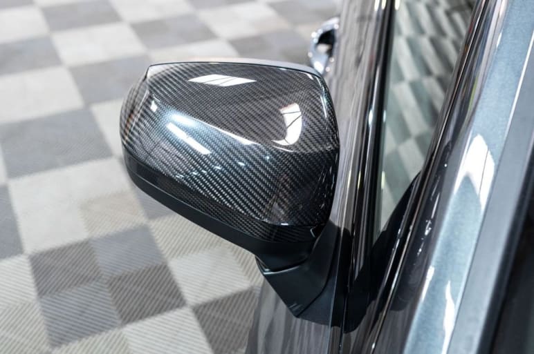 2.5 TFSI Audi Sport Edition Sportback 5dr Petrol S