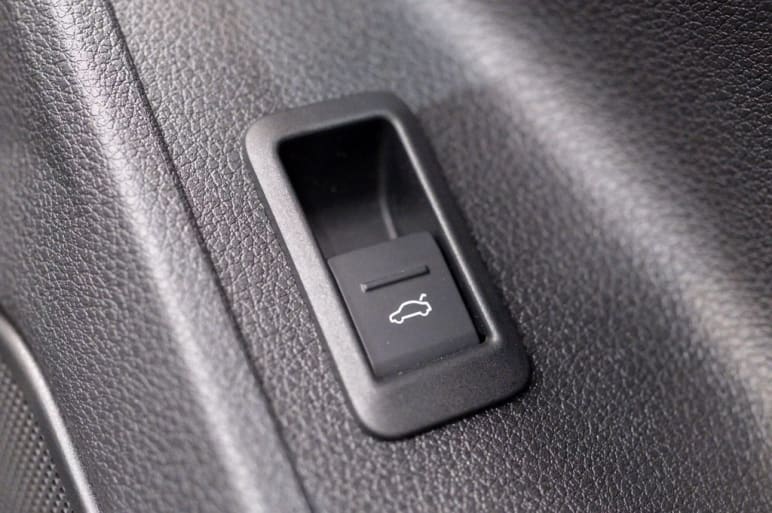 2.5 TFSI Audi Sport Edition Sportback 5dr Petrol S