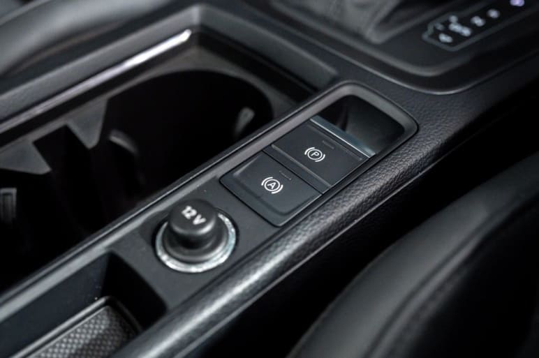 2.5 TFSI Audi Sport Edition Sportback 5dr Petrol S