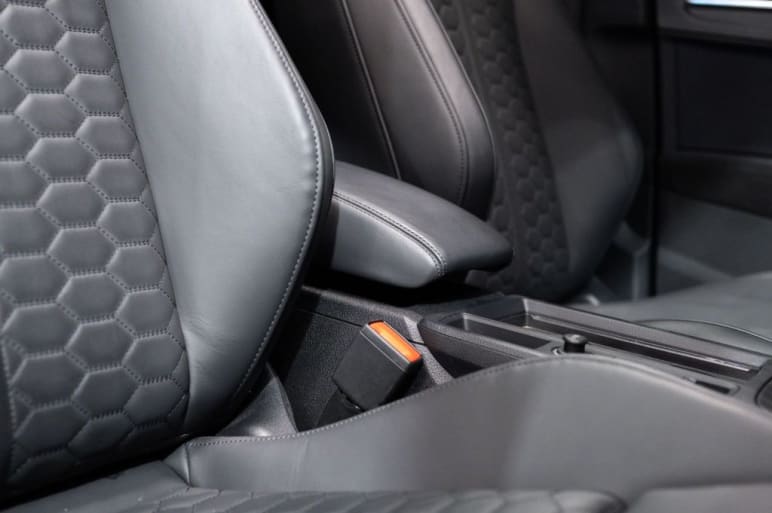 2.5 TFSI Audi Sport Edition Sportback 5dr Petrol S