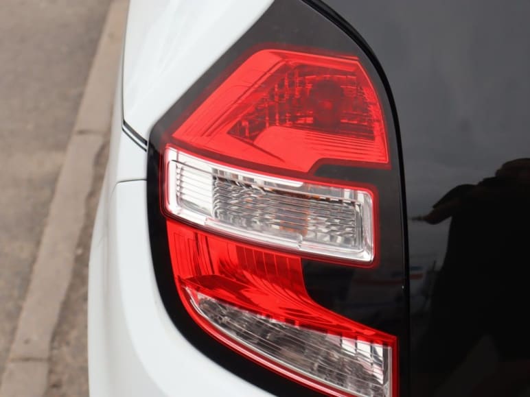 1.0 SCe Play Hatchback 5dr Petrol Manual Euro 6 (7