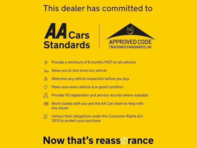 1.0 SCe Play Hatchback 5dr Petrol Manual Euro 6 (7