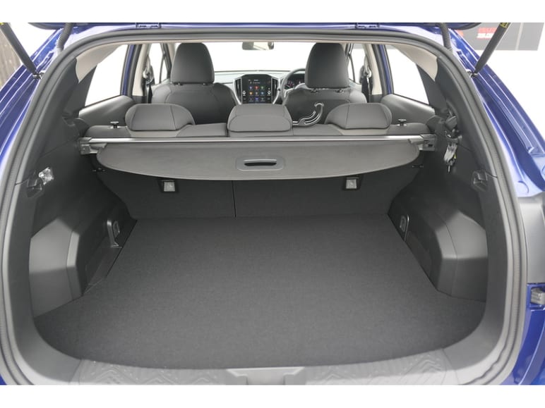 i e-Boxer Limited