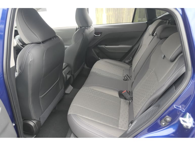 i e-Boxer Limited