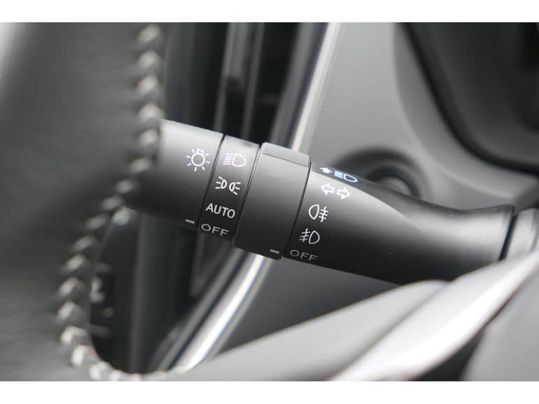 i e-Boxer Limited
