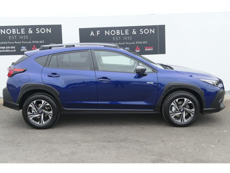 i e-Boxer Limited