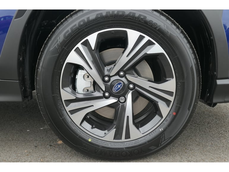 i e-Boxer Limited