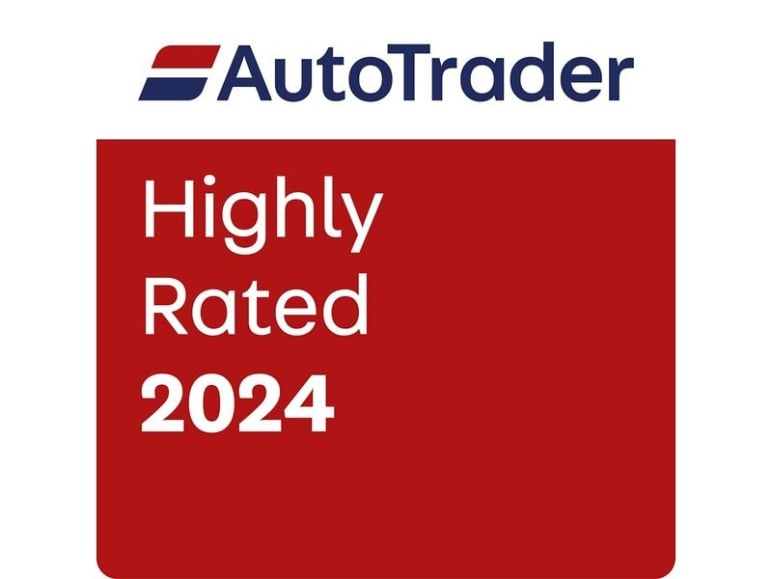 TDI BlueMotion Tech SE