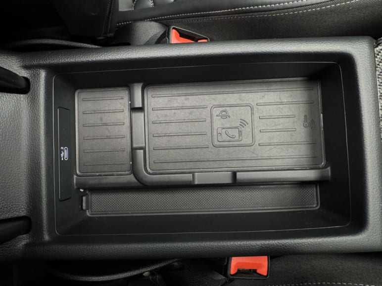 2.9 TFSI V6 Carbon Black Sportback 5dr Petrol Tipt