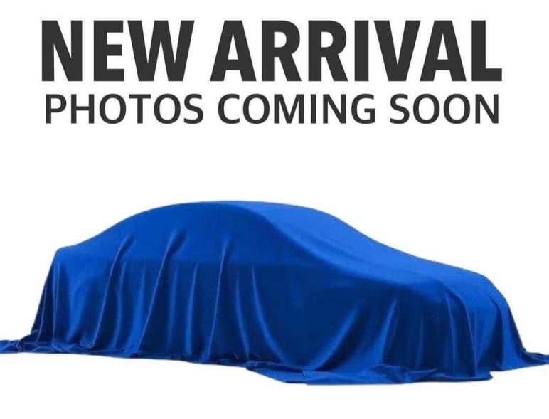 1.0i LS Euro 5 5dr (Non a/c)