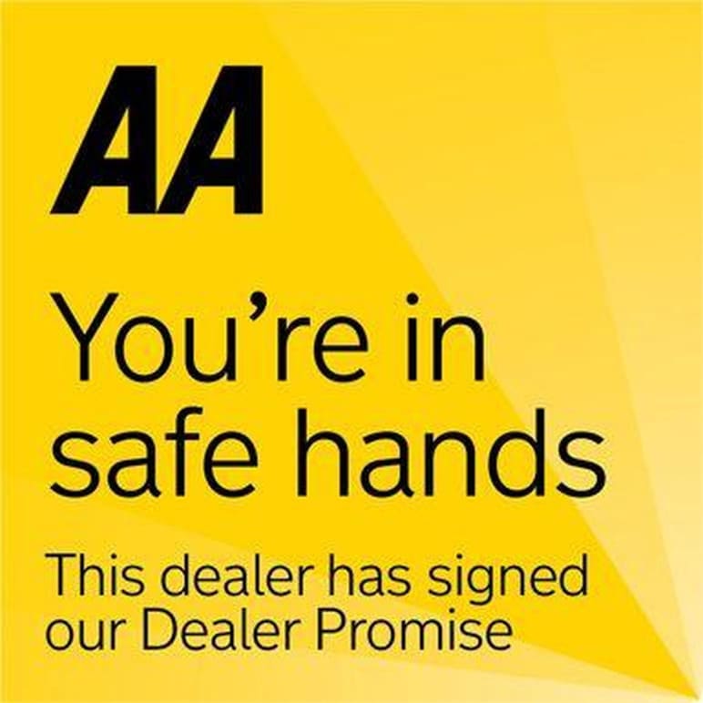 1.0i LS Euro 5 5dr (Non a/c)