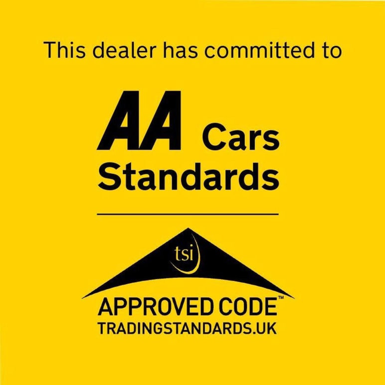 1.0i LS Euro 5 5dr (Non a/c)