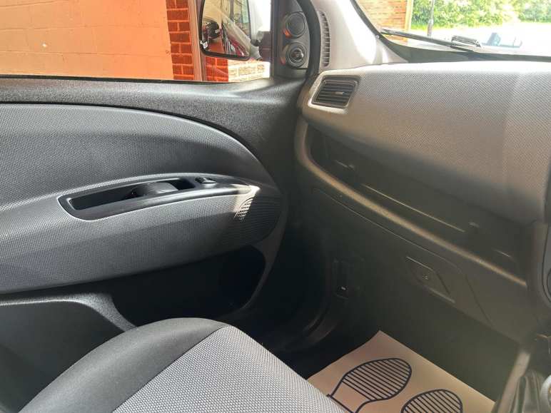 1.4 Pop Euro 6 (s/s) 5dr