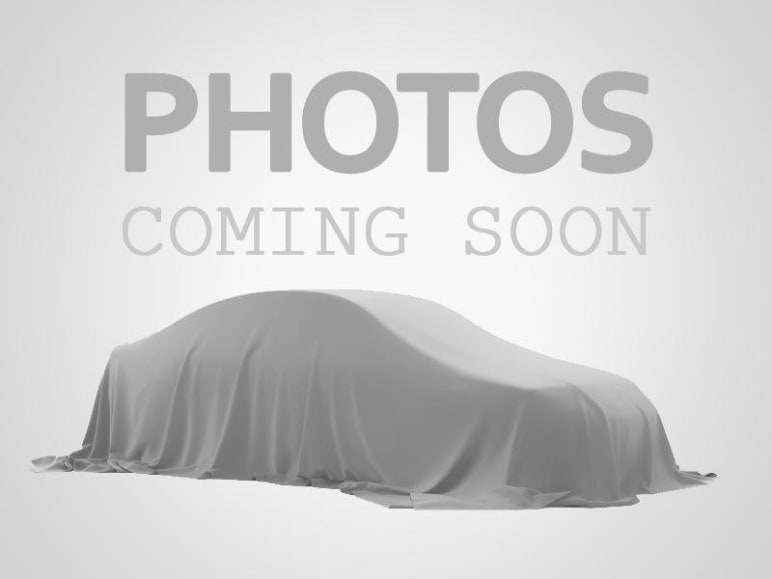 1.4 Boosterjet MHEV Motion Euro 6 (s/s) 5dr