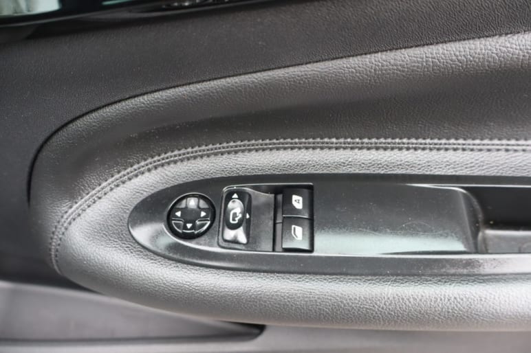1.2 PureTech DStyle Ice Hatchback 3dr Petrol Manua