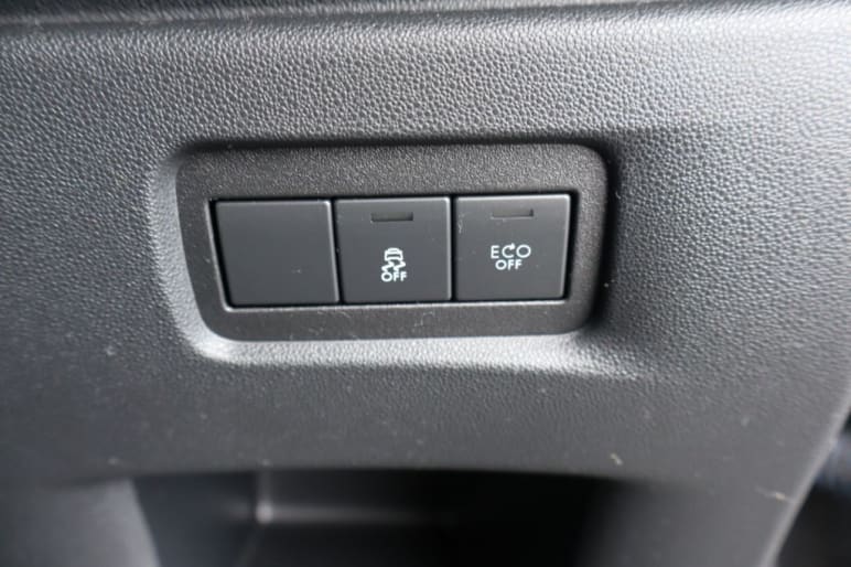 1.2 PureTech DStyle Ice Hatchback 3dr Petrol Manua