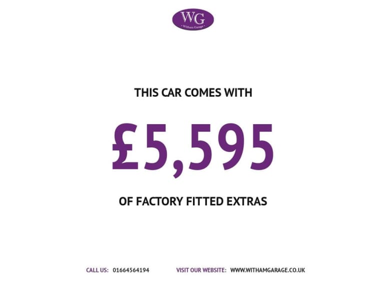 3.0 M340d MHT Saloon 4dr Diesel Hybrid Auto xDrive