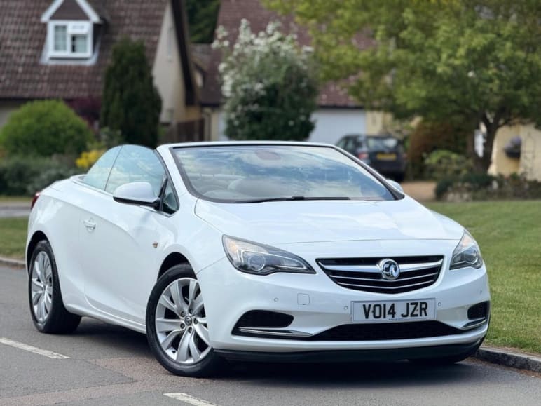 1.4T SE Euro 5 (s/s) 2dr