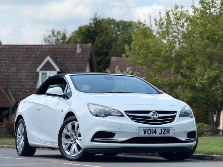 1.4T SE Euro 5 (s/s) 2dr