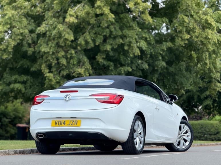 1.4T SE Euro 5 (s/s) 2dr