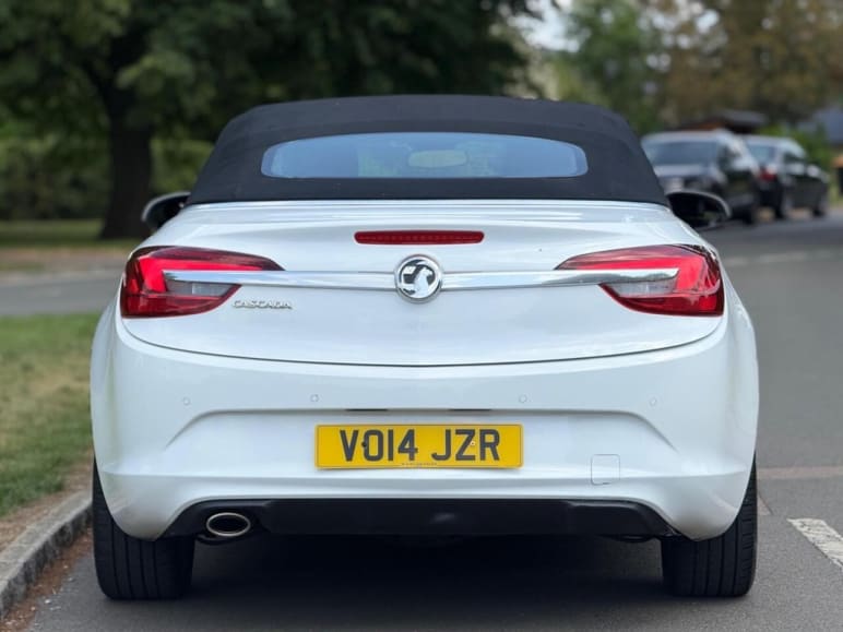 1.4T SE Euro 5 (s/s) 2dr