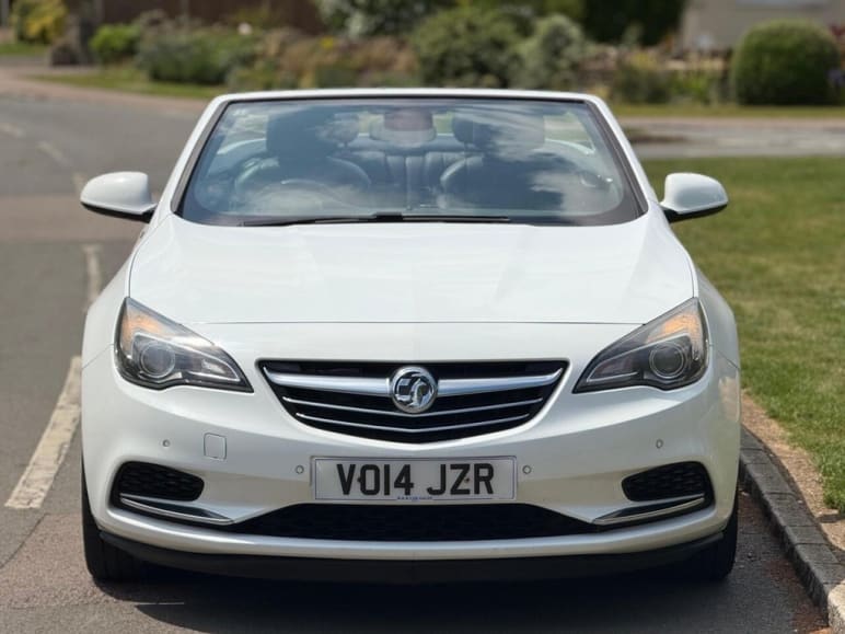 1.4T SE Euro 5 (s/s) 2dr