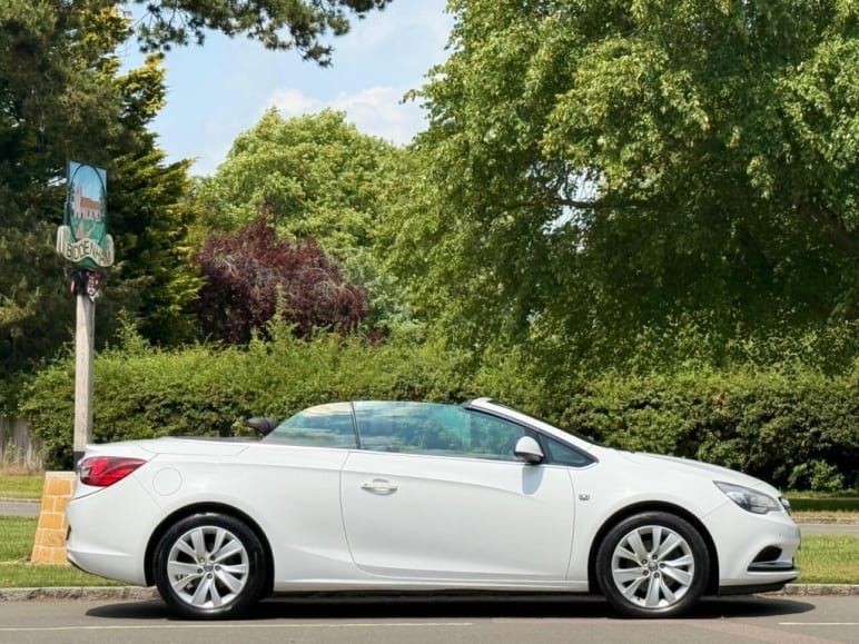 1.4T SE Euro 5 (s/s) 2dr