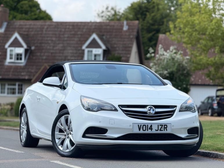 1.4T SE Euro 5 (s/s) 2dr