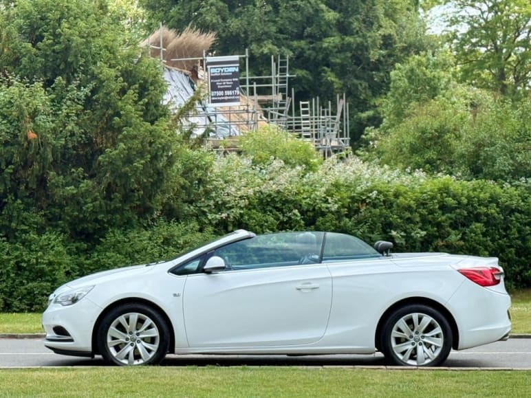 1.4T SE Euro 5 (s/s) 2dr