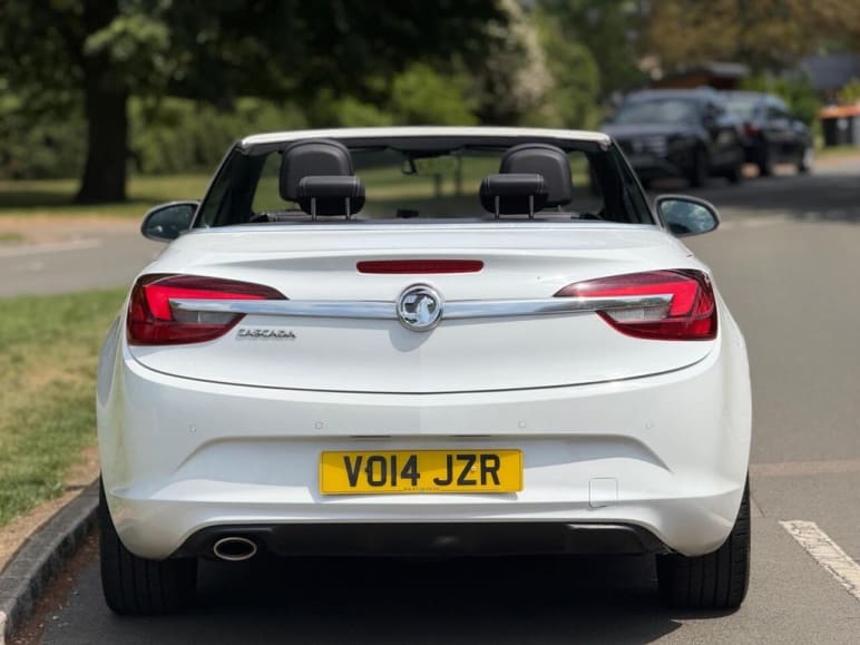 1.4T SE Euro 5 (s/s) 2dr